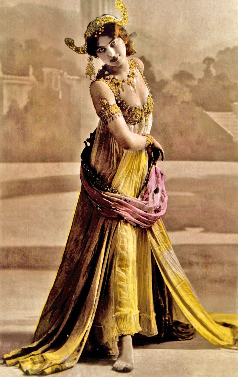  द्वारा वालेरी (1863 1935)