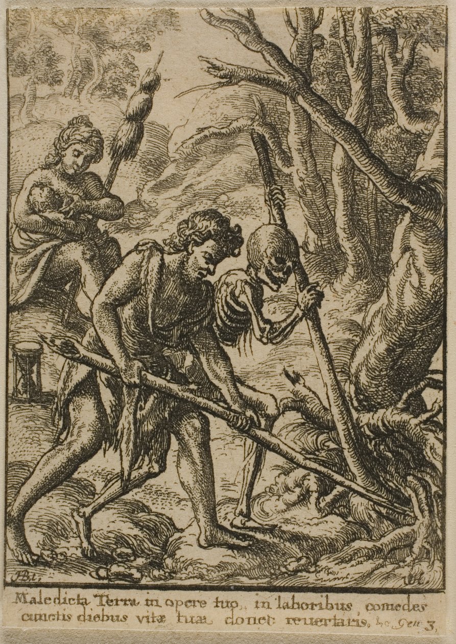  द्वारा Wenceslaus Hollar