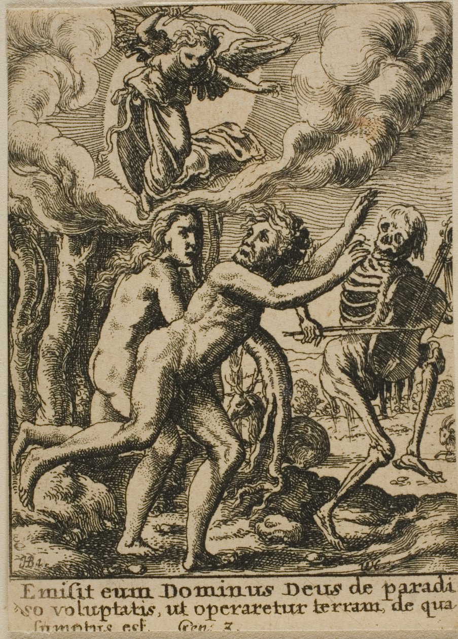  द्वारा Wenceslaus Hollar