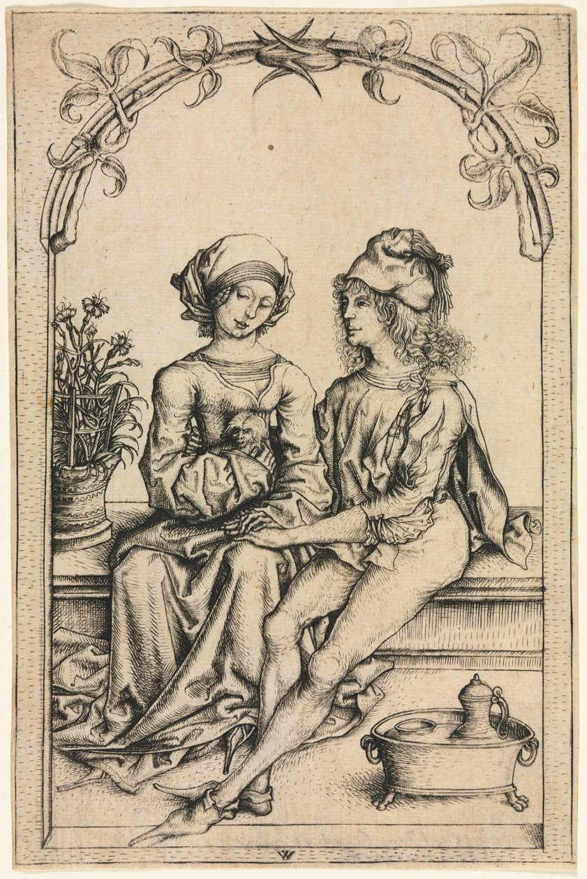  द्वारा Olomouc . के Wenceslaus