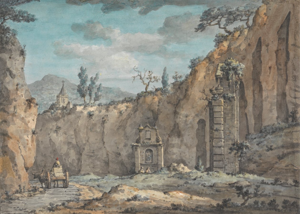  द्वारा विलियम मार्लो