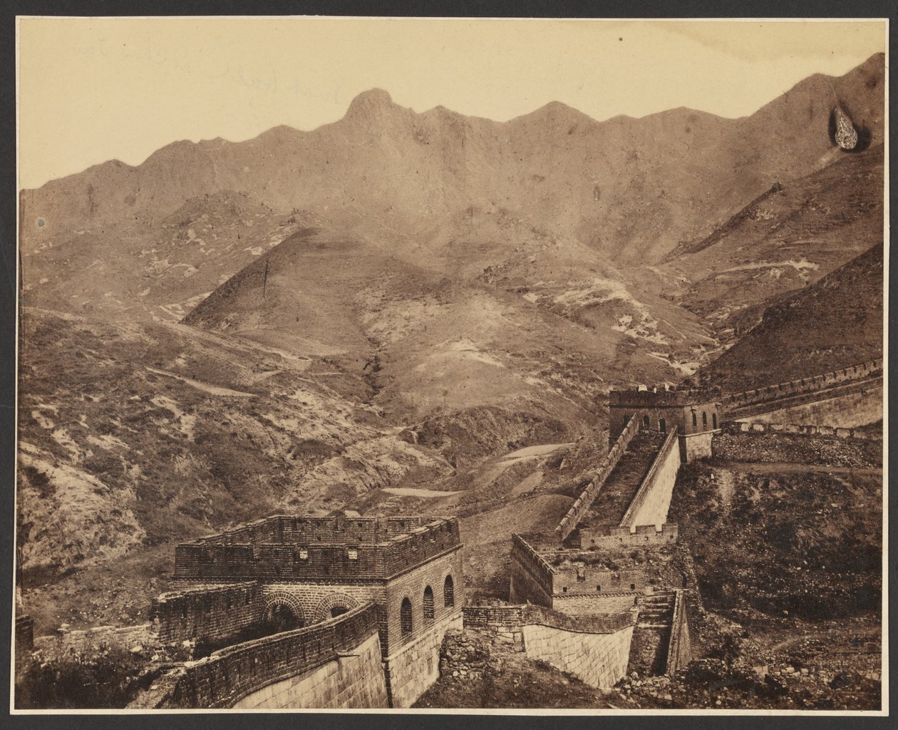  द्वारा विलियम सॉन्डर्स