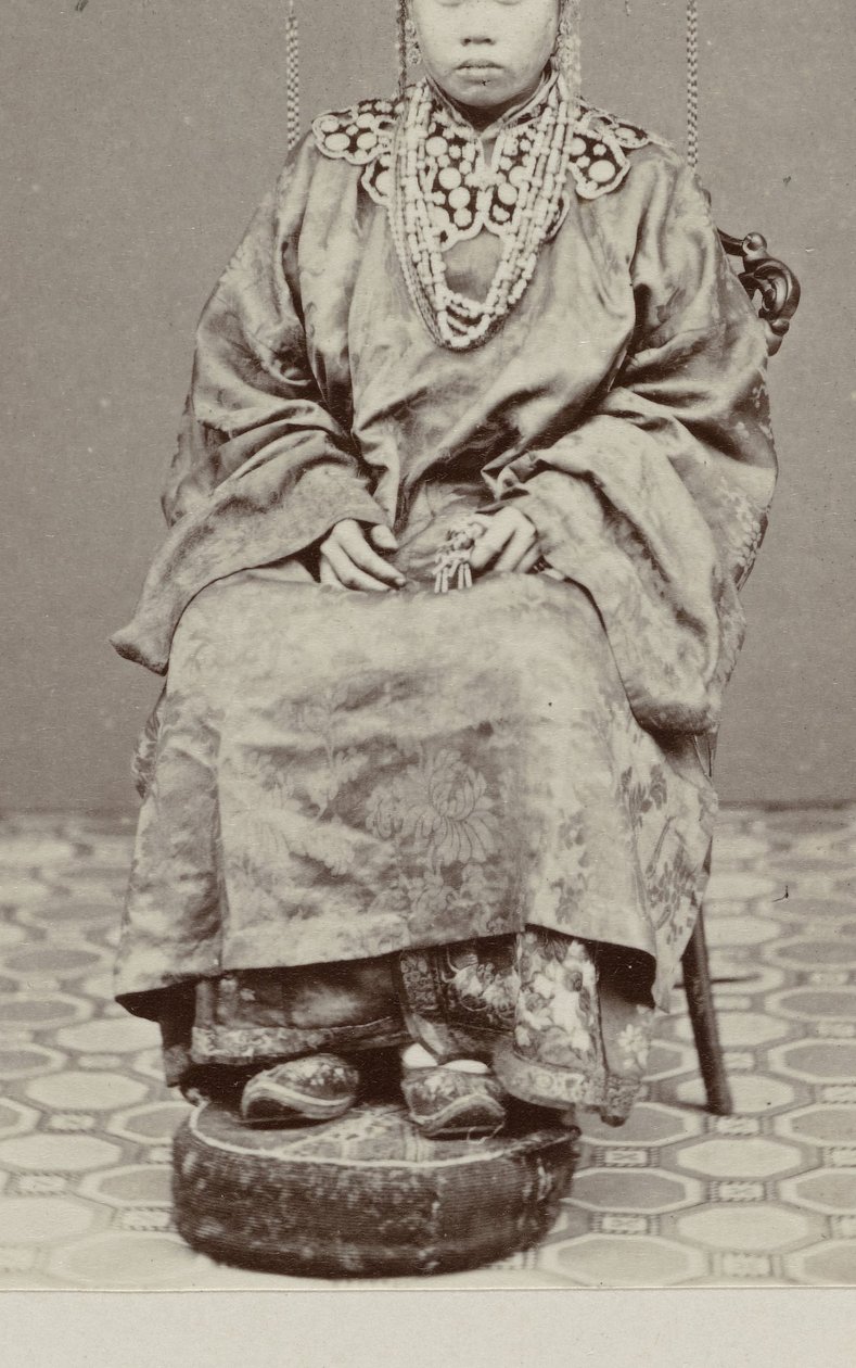  द्वारा वुडबरी और पेज