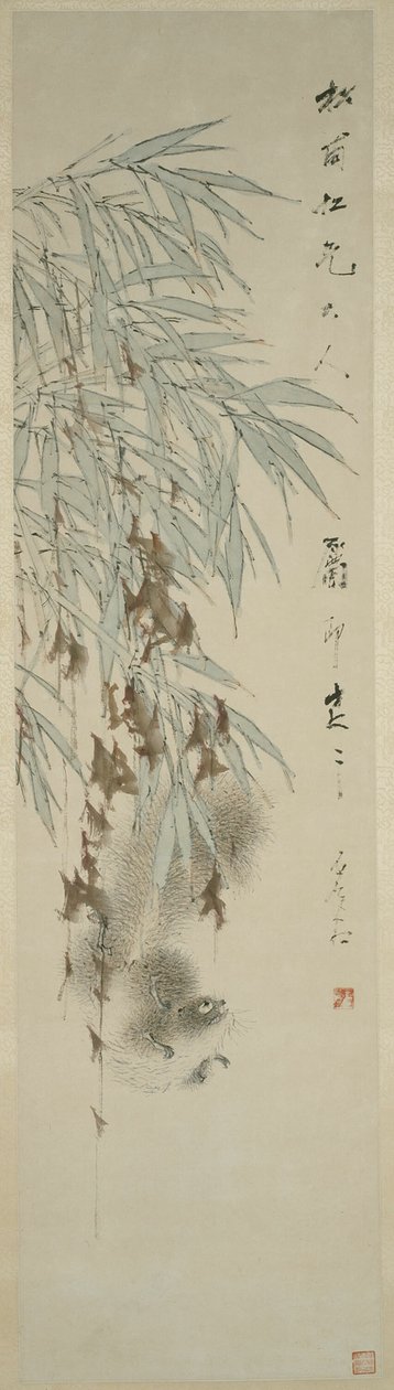  द्वारा Xugu