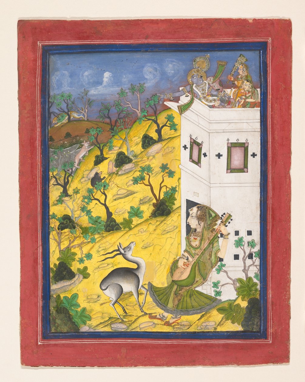  द्वारा गुमनाम