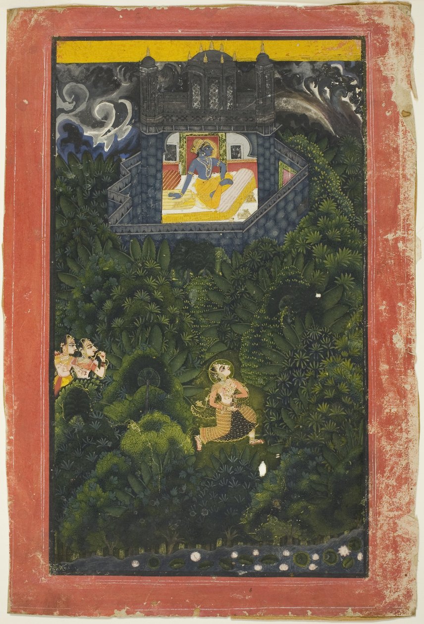  द्वारा गुमनाम