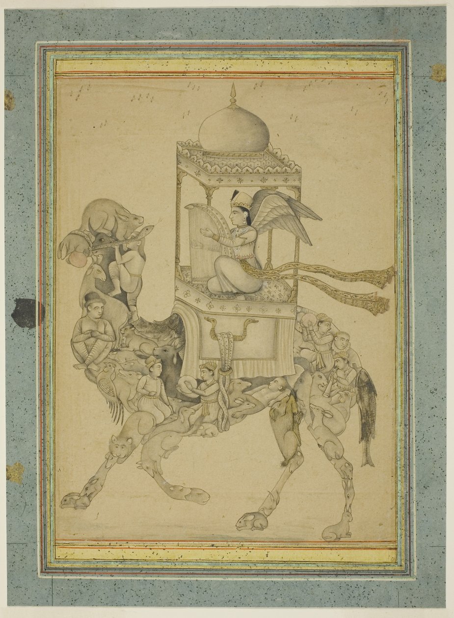  द्वारा गुमनाम