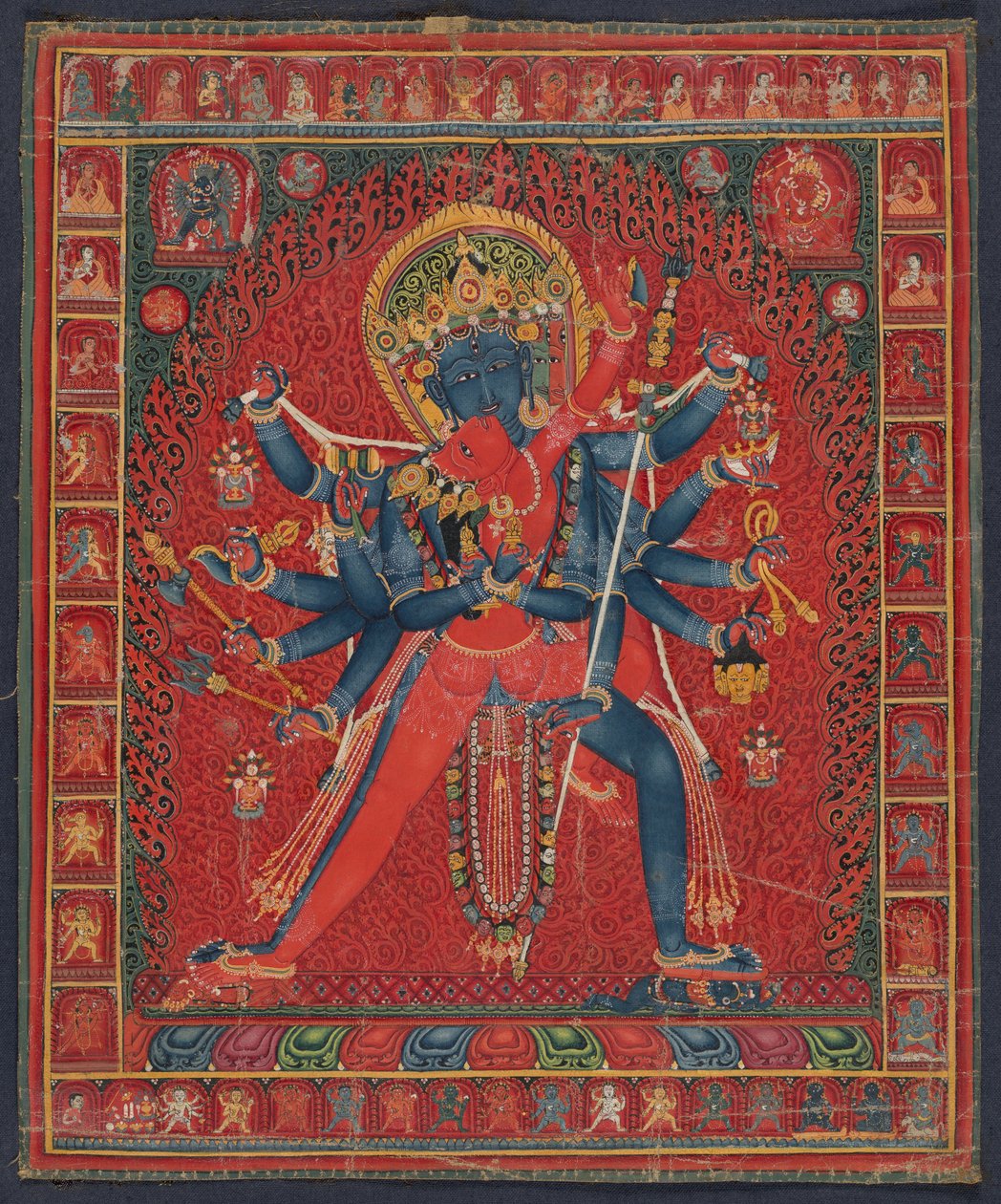  द्वारा गुमनाम