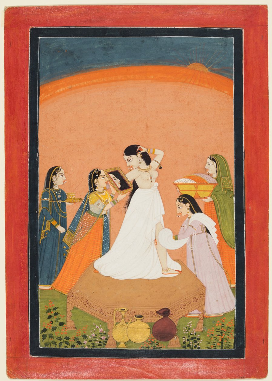  द्वारा गुमनाम