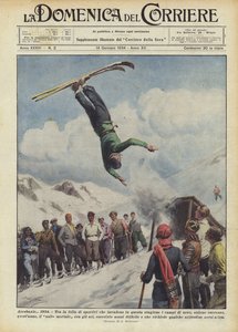 कलाबाजी 1934