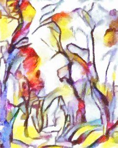 गली, 2016,