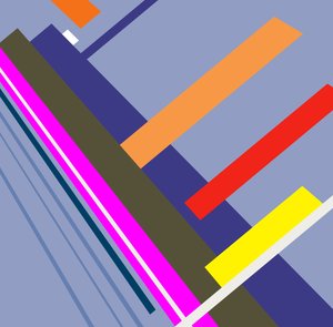 उल्टे, 2016, (