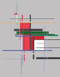 संरचना, 2016,