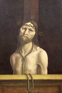 लो, c.1470