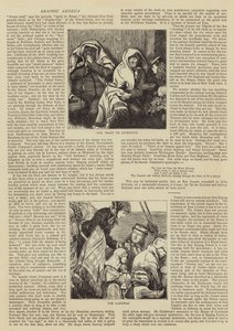 ग्राफिक अमेरिका