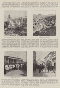 1897 का क्रेटन विद्रोह