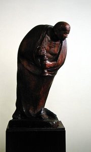 लोनर, 1911 (लकड़ी)