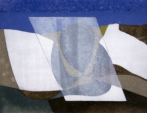 फाल्कन क्लिफ, 2001