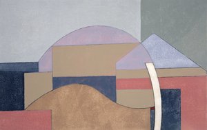 फार्म एंड, 2002
