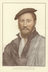 अनाम व्यक्ति (एक्वाटिंट)