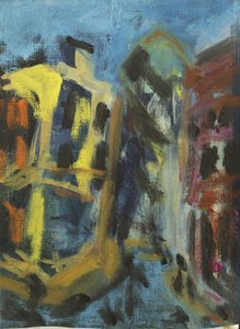 सिटी, 2014,