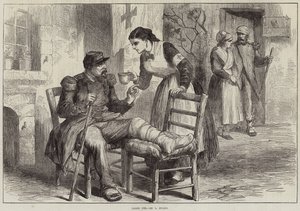 के लिए परवाह