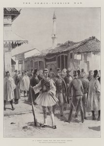 ग्रेको-तुर्की युद्ध