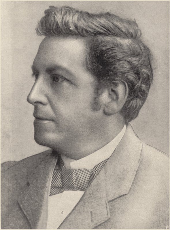 विलियम हेसेथ लीवर, 1 विस्काउंट लीवरहल्मे (1851-1925) द्वारा अंग्रेजी फोटोग्राफर