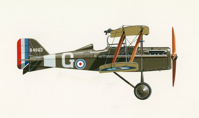 Albatros 100 3 द्वारा अंग्रेजी स्कूल
