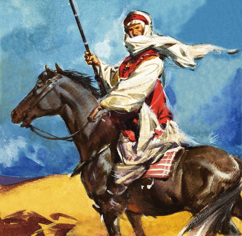 बेदौं आदिवासी द्वारा अंग्रेजी स्कूल