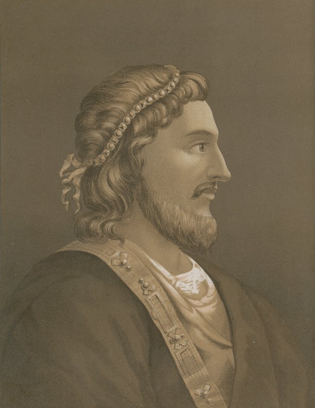 Canute द्वारा अंग्रेजी स्कूल