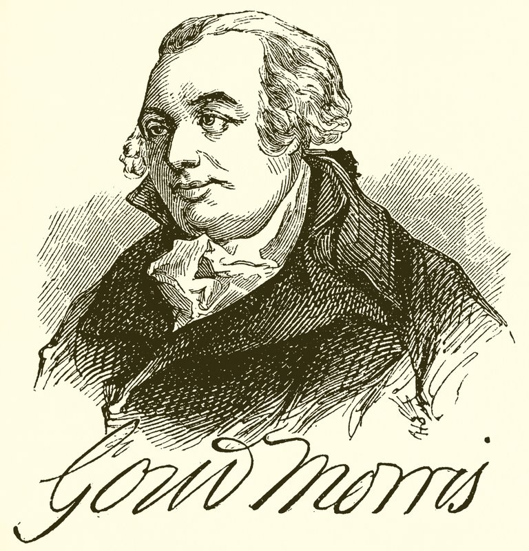 Gom Monis  द्वारा अंग्रेजी स्कूल