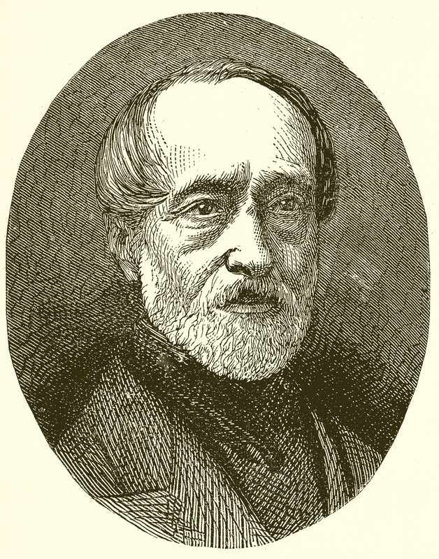 Mazzini द्वारा अंग्रेजी स्कूल