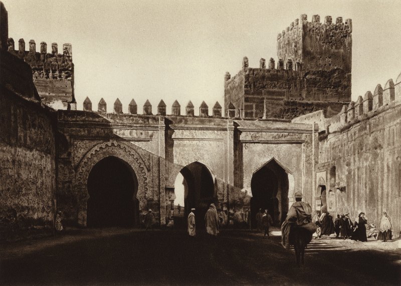  द्वारा यूरोपीय फोटोग्राफर