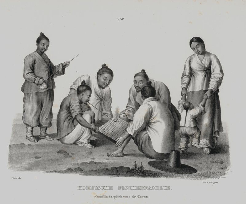  द्वारा यूरोपीय स्कूल