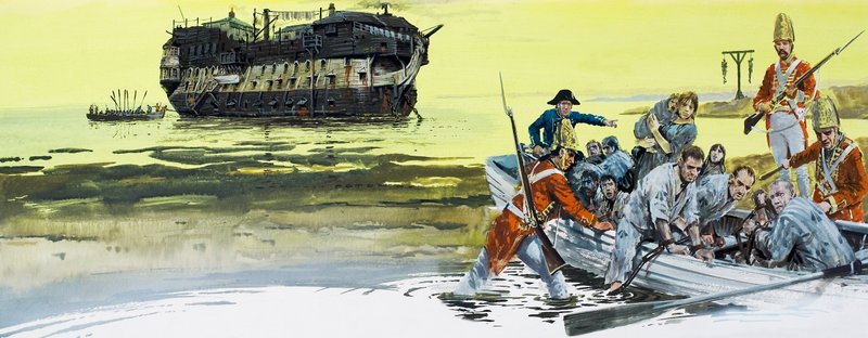  द्वारा ग्राहम कॉटन