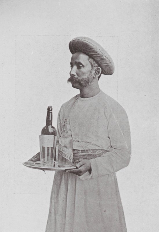  द्वारा भारतीय फोटोग्राफर