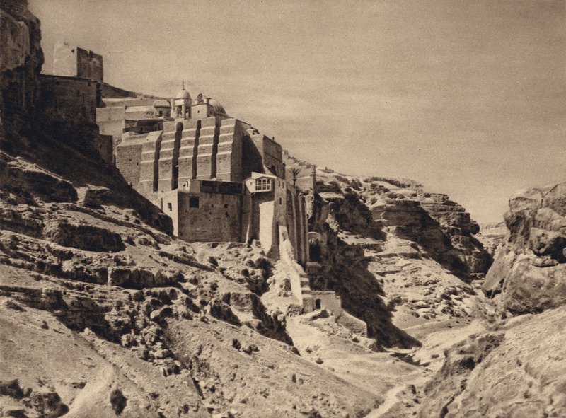  द्वारा कार्ल ग्रोबे