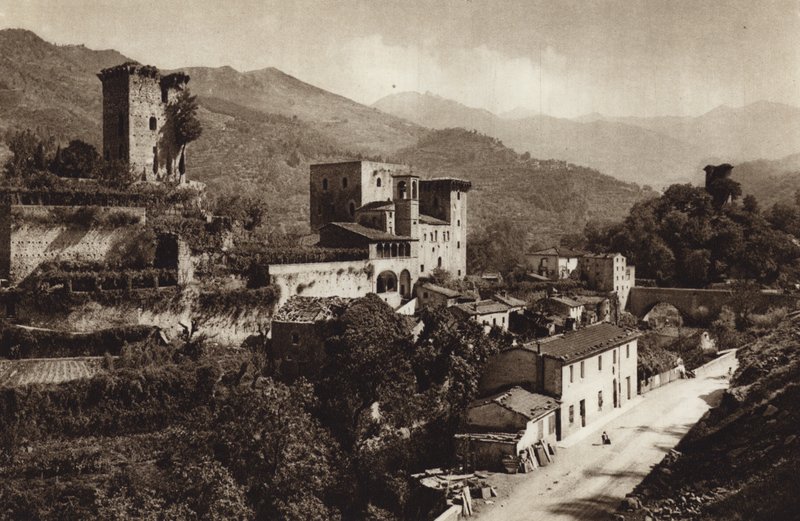  द्वारा कर्ट Hielscher