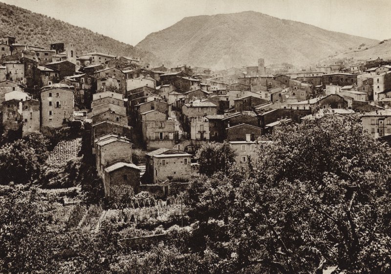  द्वारा कर्ट Hielscher