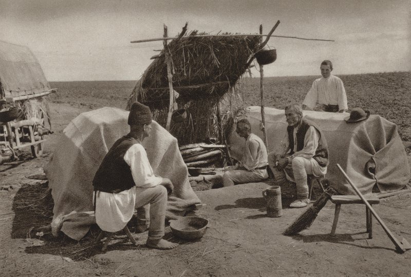  द्वारा कर्ट Hielscher