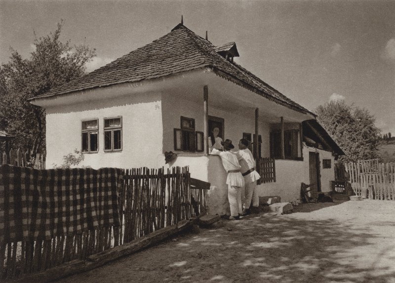  द्वारा कर्ट Hielscher