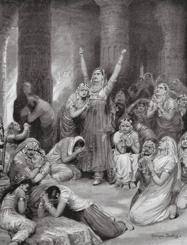  द्वारा रॉबर्ट एम्ब्रोस डुडले