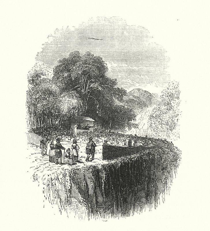  द्वारा सैमुअल विलियम्स