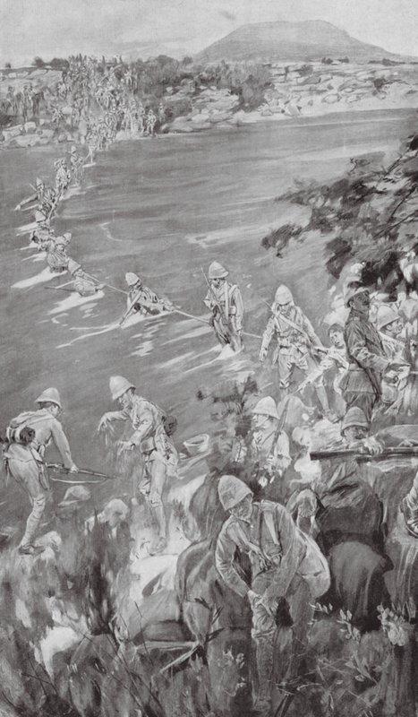  द्वारा विलियम (बाद) हथरेल