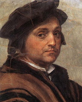 Andrea del Sarto