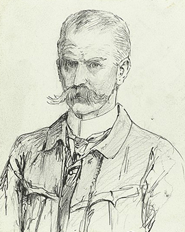 Jan Hoynck van Papendrecht