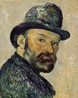 Paul Cézanne